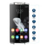 Ochranné tvrzené sklo Oukitel K10000