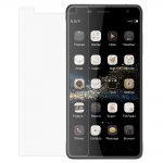 Ochranné tvrzené sklo Oukitel K4000