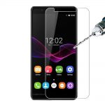 Ochranné tvrzené sklo Oukitel K4000 Lite