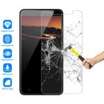 Ochranné tvrzené sklo Oukitel U15 Pro