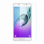 Ochranné tvrzené sklo Samsung Galaxy A5 2016