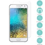 Ochranné tvrzené sklo Samsung Galaxy E5