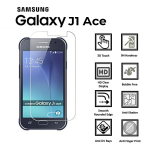 Ochranné tvrzené sklo Samsung Galaxy J1