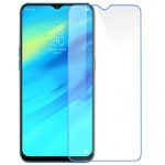 Ochranné tvrzené sklo Samsung Galaxy M20