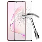 Ochranné tvrzené sklo Samsung Galaxy S10 Lite