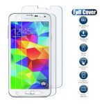 Ochranné tvrzené sklo Samsung Galaxy S5 Neo