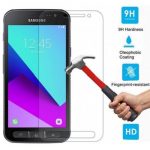 Ochranné tvrzené sklo Samsung Galaxy Xcover 4