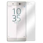Ochranné tvrzené sklo Sony Xperia XA Ultra