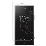 Ochranné tvrzené sklo Sony Xperia XZ1