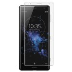 Ochranné tvrzené sklo Sony Xperia XZ2