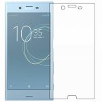 Ochranné tvrzené sklo Sony Xperia XZS