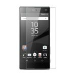 Ochranné tvrzené sklo Sony Xperia Z5 Premium