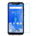 Ochranné tvrzené sklo Ulefone Armor 5