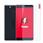 Ochranné tvrzené sklo Ulefone Power