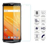 Ochranné tvrzené sklo Ulefone Power 5