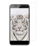 Ochranné tvrzené sklo Ulefone Tiger