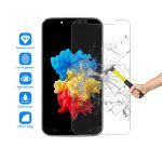 Ochranné tvrzené sklo Umi Rome X