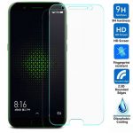 Ochranné tvrzené sklo Xiaomi Blackshark