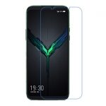 Ochranné tvrzené sklo Xiaomi Black Shark 2