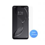 Ochranné tvrzené sklo Xiaomi Mi8 Pro