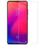 Ochranné tvrzené sklo Xiaomi Mi 9T Pro