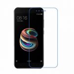 Ochranné tvrzené sklo Xiaomi Mi A1