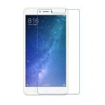 Ochranné tvrzené sklo Xiaomi Mi Max