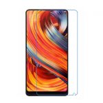 Ochranné tvrzené sklo Xiaomi Mi Mix