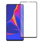 Ochranné tvrzené sklo Xiaomi Mi Mix 3