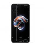 Ochranné tvrzené sklo Xiaomi Mi Note 3
