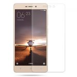 Ochranné tvrzené sklo Xiaomi Redmi 4X
