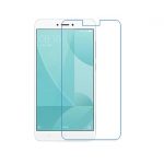 Ochranné tvrzené sklo Xiaomi Redmi Note 4x