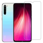 Ochranné tvrzené sklo Xiaomi Redmi Note 8 Pro