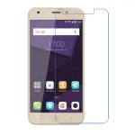 Ochranné tvrzené sklo ZTE Blade A6 lite