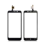 Dotykové sklo Doogee X50, X50L