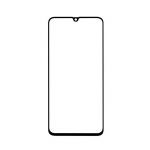 Samsung Galaxy A41 dotykové sklo