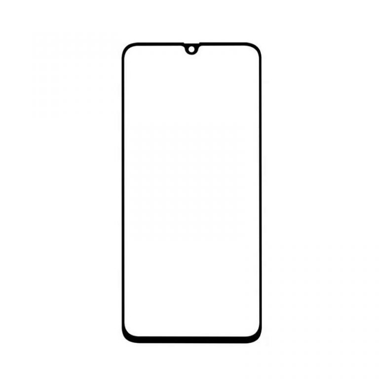Samsung Galaxy A41 dotykové sklo
