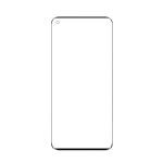 Xiaomi MI 10 dotykové sklo