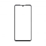 Dotykové sklo Xiaomi MI Note 10