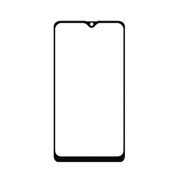 Dotykové sklo Xiaomi Mi Note 10 Lite