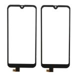 Dotykové sklo Cubot r15