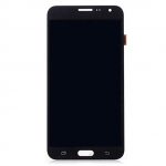 Samsung Galaxy J5 2015 lcd displej + dotykové sklo