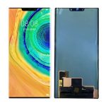 Lcd displej + dotykové sklo Huawei Mate 30 Pro