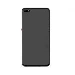 Huawei P40 lcd displej + dotykové sklo
