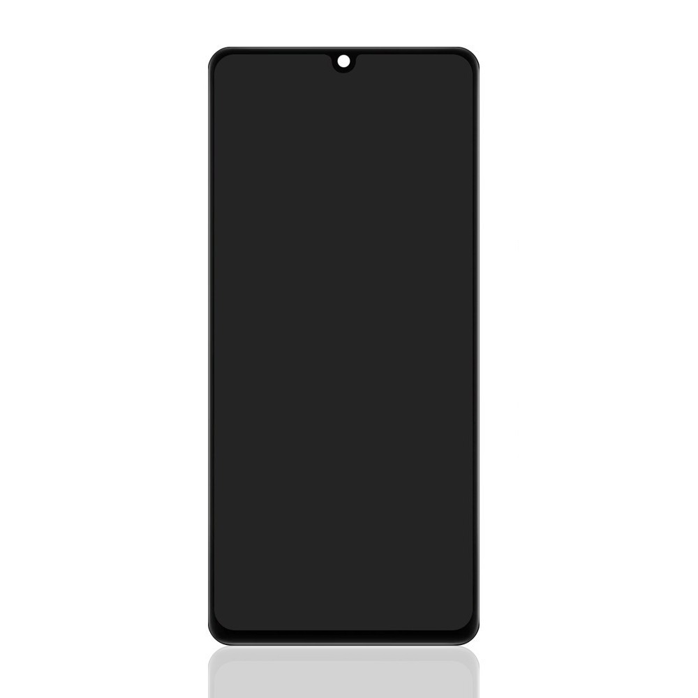 Lcd displej + dotykové sklo Samsung Galaxy A41