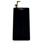 Lenovo A6010 lcd displej + dotykové sklo