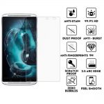 Ochranné tvrzené sklo Lenovo A7010