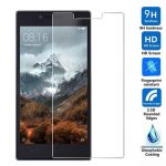 Ochranné tvrzené sklo Lenovo p70