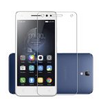Ochranné tvrzené sklo Lenovo Vibe S1 Lite
