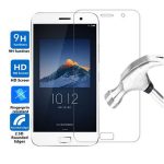 Ochranné tvrzené sklo Lenovo Zuk Z1